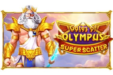 Panduan pengguna 17530 di layar mobile