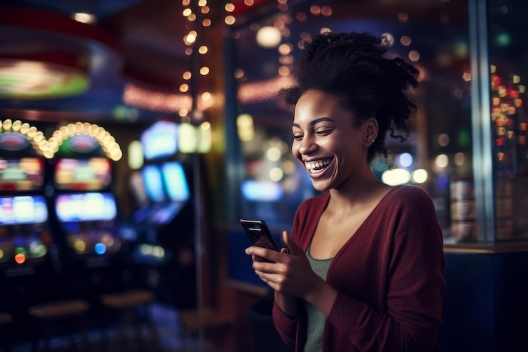 Privasi mobile untuk pengguna dewasa