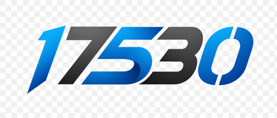 Logo 17530